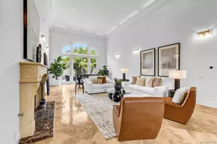 6102 Avenida Alteras, Rancho Santa Fe, CA 92067 - Photo 7
