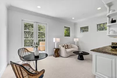  6102 Avenida Alteras, Rancho Santa Fe, CA 92067 - Photo 59