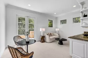 6102 Avenida Alteras, Rancho Santa Fe, CA 92067 - Photo 59