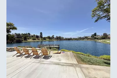  6102 Avenida Alteras, Rancho Santa Fe, CA 92067 - Photo 71