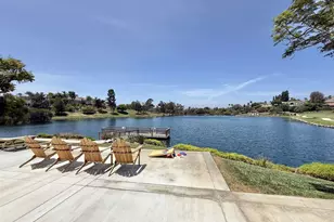 6102 Avenida Alteras, Rancho Santa Fe, CA 92067 - Photo 71