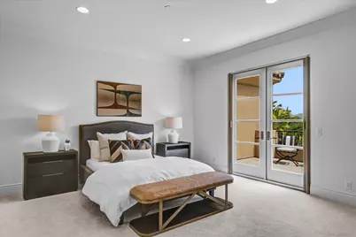  6102 Avenida Alteras, Rancho Santa Fe, CA 92067 - Photo 45