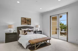 6102 Avenida Alteras, Rancho Santa Fe, CA 92067 - Photo 45