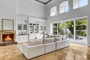 6102 Avenida Alteras, Rancho Santa Fe, CA 92067 - Photo 25