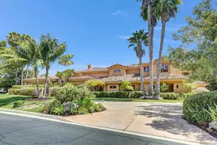 6102 Avenida Alteras, Rancho Santa Fe, CA 92067 - Photo 3