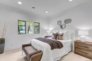 6102 Avenida Alteras, Rancho Santa Fe, CA 92067 - Photo 37