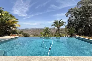 6102 Avenida Alteras, Rancho Santa Fe, CA 92067 - Photo 69