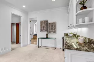 6102 Avenida Alteras, Rancho Santa Fe, CA 92067 - Photo 51