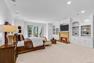  6102 Avenida Alteras, Rancho Santa Fe, CA 92067 - Photo 15