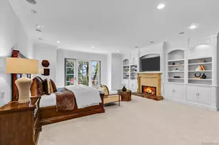 6102 Avenida Alteras, Rancho Santa Fe, CA 92067 - Photo 15