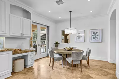  6102 Avenida Alteras, Rancho Santa Fe, CA 92067 - Photo 31