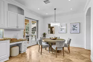 6102 Avenida Alteras, Rancho Santa Fe, CA 92067 - Photo 31