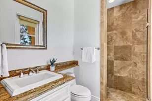 6102 Avenida Alteras, Rancho Santa Fe, CA 92067 - Photo 61