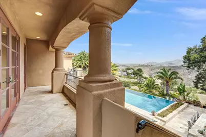  6102 Avenida Alteras, Rancho Santa Fe, CA 92067 - Photo 53