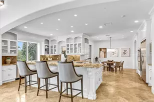 6102 Avenida Alteras, Rancho Santa Fe, CA 92067 - Photo 27