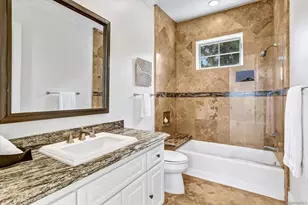 6102 Avenida Alteras, Rancho Santa Fe, CA 92067 - Photo 57