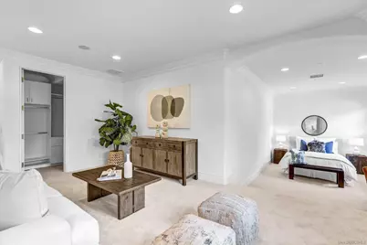  6102 Avenida Alteras, Rancho Santa Fe, CA 92067 - Photo 41