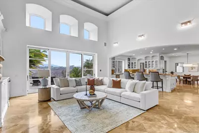  6102 Avenida Alteras, Rancho Santa Fe, CA 92067 - Photo 23