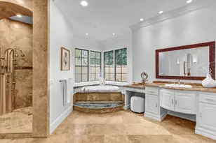 6102 Avenida Alteras, Rancho Santa Fe, CA 92067 - Photo 17