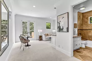 6102 Avenida Alteras, Rancho Santa Fe, CA 92067 - Photo 55