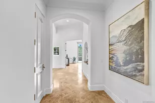6102 Avenida Alteras, Rancho Santa Fe, CA 92067 - Photo 21