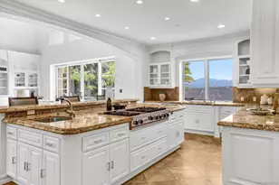 6102 Avenida Alteras, Rancho Santa Fe, CA 92067 - Photo 29