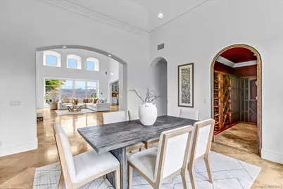  6102 Avenida Alteras, Rancho Santa Fe, CA 92067 - Photo 33