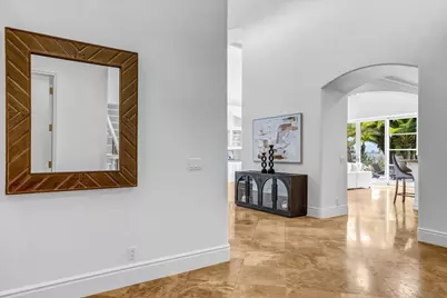  6102 Avenida Alteras, Rancho Santa Fe, CA 92067 - Photo 39
