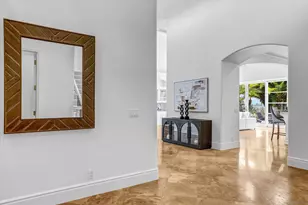 6102 Avenida Alteras, Rancho Santa Fe, CA 92067 - Photo 39