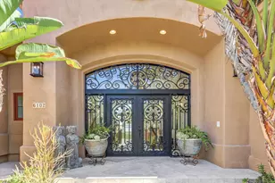 6102 Avenida Alteras, Rancho Santa Fe, CA 92067 - Photo 5