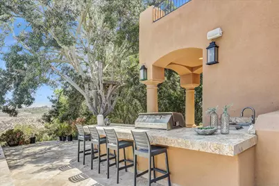  6102 Avenida Alteras, Rancho Santa Fe, CA 92067 - Photo 65