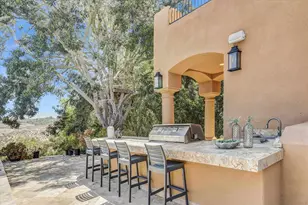 6102 Avenida Alteras, Rancho Santa Fe, CA 92067 - Photo 65