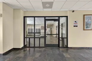 801 National City, National City, CA 91950 - Photo 29