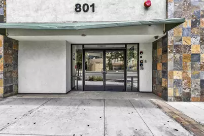  801 National City #209, National City, CA 91950 - Photo 27