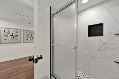  801 National City #209, National City, CA 91950 - Photo 15