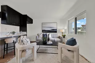 801 National City, National City, CA 91950 - Photo 3