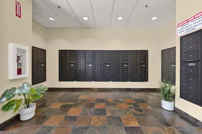  801 National City #209, National City, CA 91950 - Photo 31