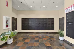801 National City, National City, CA 91950 - Photo 31