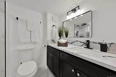  801 National City #209, National City, CA 91950 - Photo 13