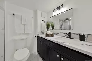 801 National City, National City, CA 91950 - Photo 13