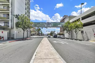 801 National City, National City, CA 91950 - Photo 49