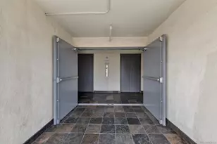 801 National City, National City, CA 91950 - Photo 43