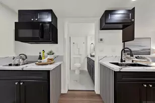 801 National City, National City, CA 91950 - Photo 11