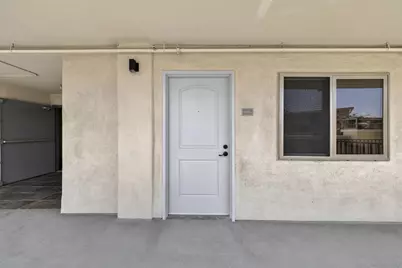  801 National City #209, National City, CA 91950 - Photo 45