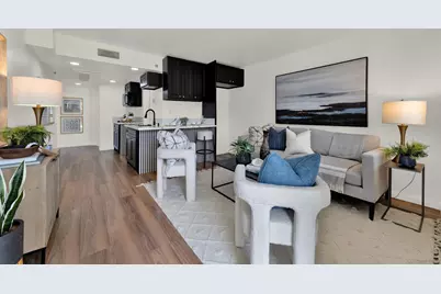  801 National City #209, National City, CA 91950 - Photo 1