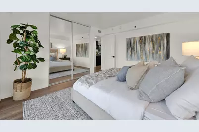  801 National City #209, National City, CA 91950 - Photo 21