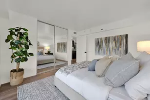 801 National City, National City, CA 91950 - Photo 21