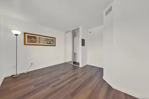 801 National City, National City, CA 91950 - Photo 23