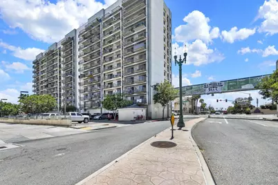  801 National City #209, National City, CA 91950 - Photo 25
