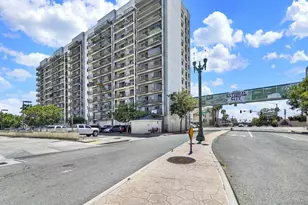 801 National City, National City, CA 91950 - Photo 25